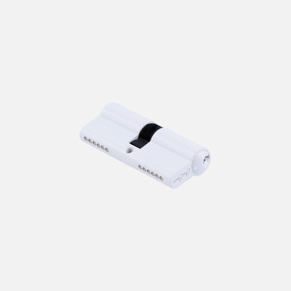 Cylinder – Full Euro – Double Sided Key