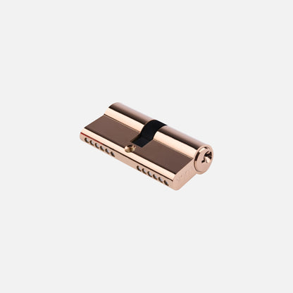 Cylinder – Full Euro – Double Sided Key