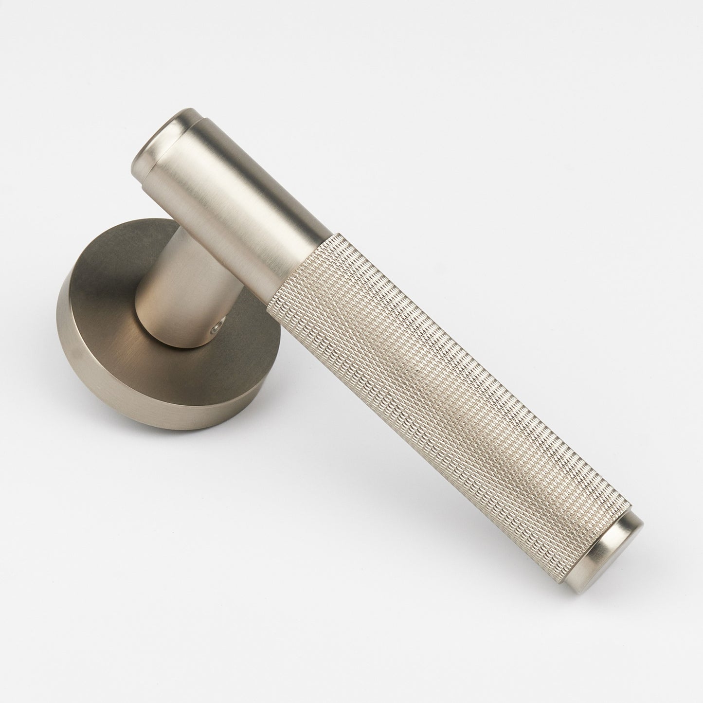 Door Handle – VIRES