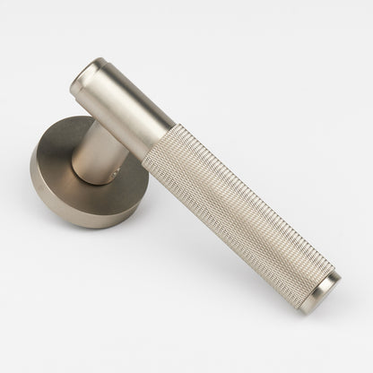 Door Handle – VIRES