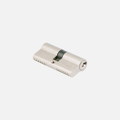 Cylinder – Full Euro – Double Sided Key