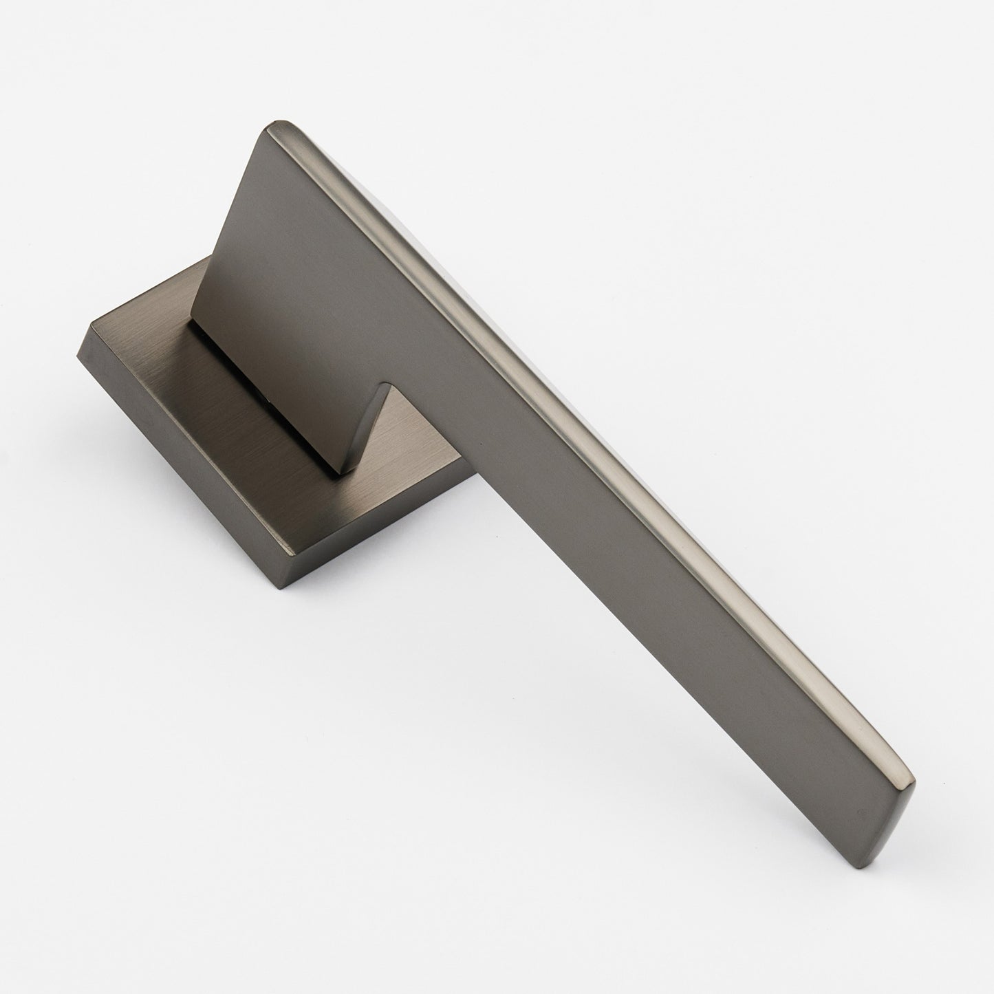 Door Handle – PHARUS
