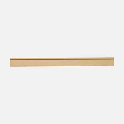 Pull Handle – SIDERA