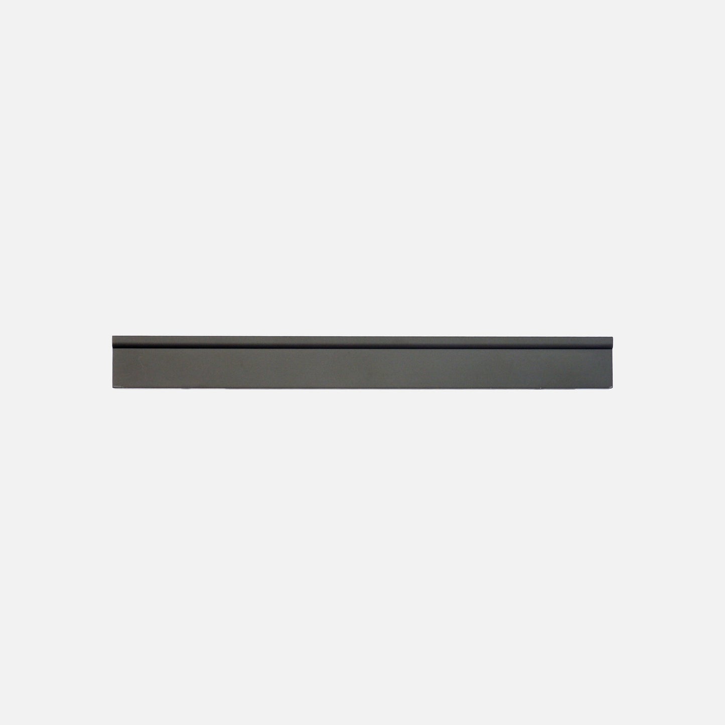 Pull Handle – SIDERA