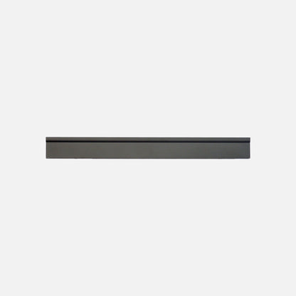 Pull Handle – SIDERA