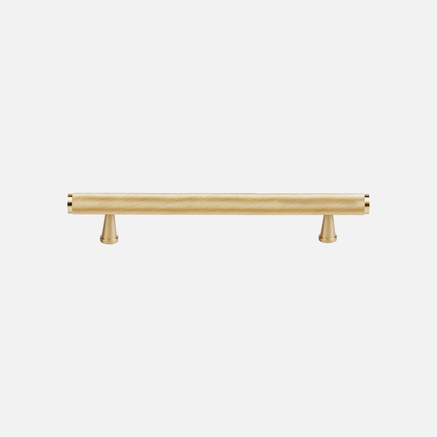 Pull Handle – CELESTIS