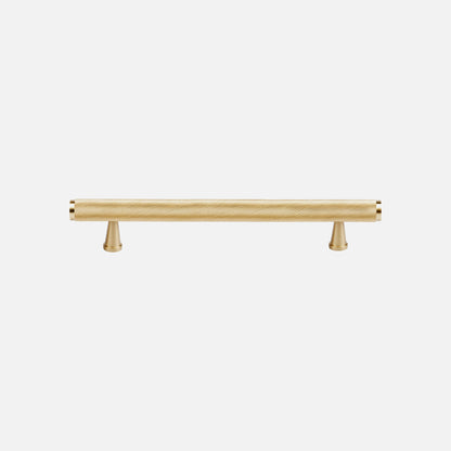 Pull Handle – CELESTIS