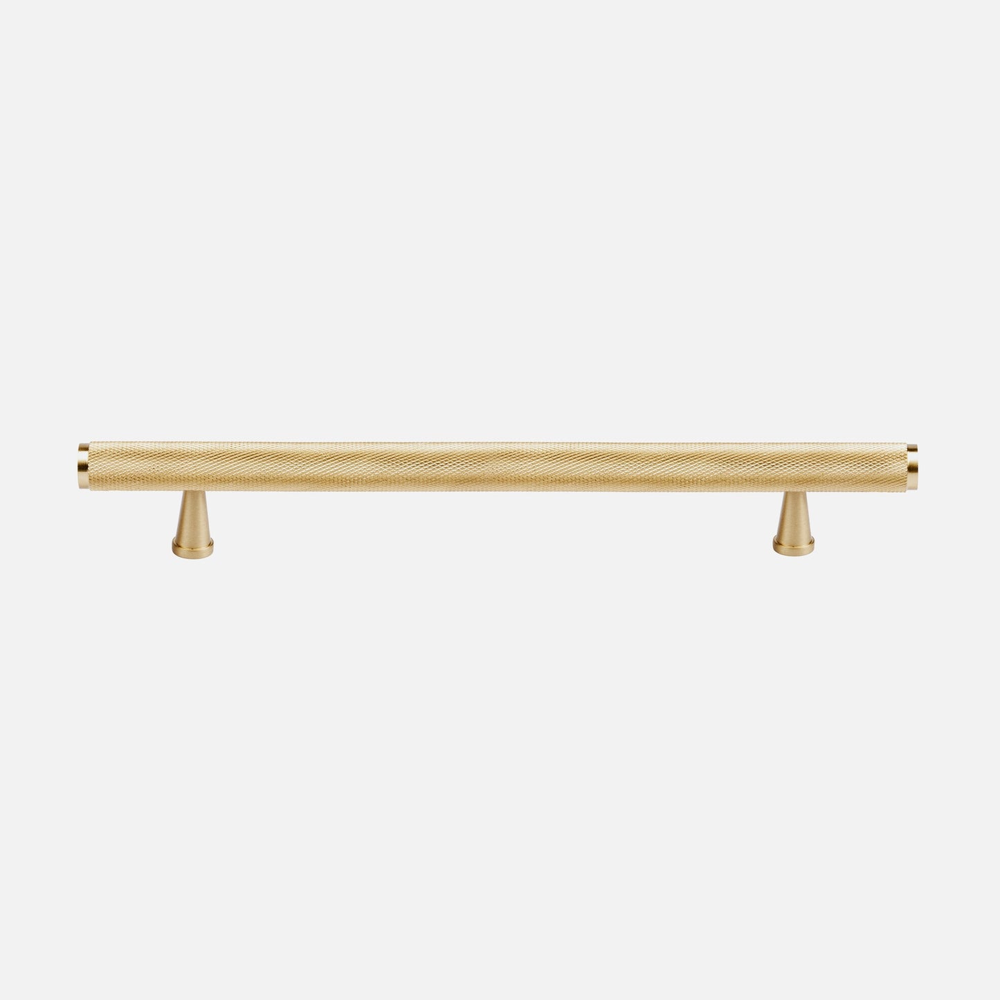 Pull Handle – CELESTIS