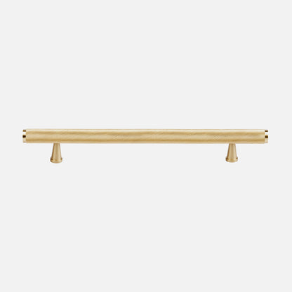 Pull Handle – CELESTIS