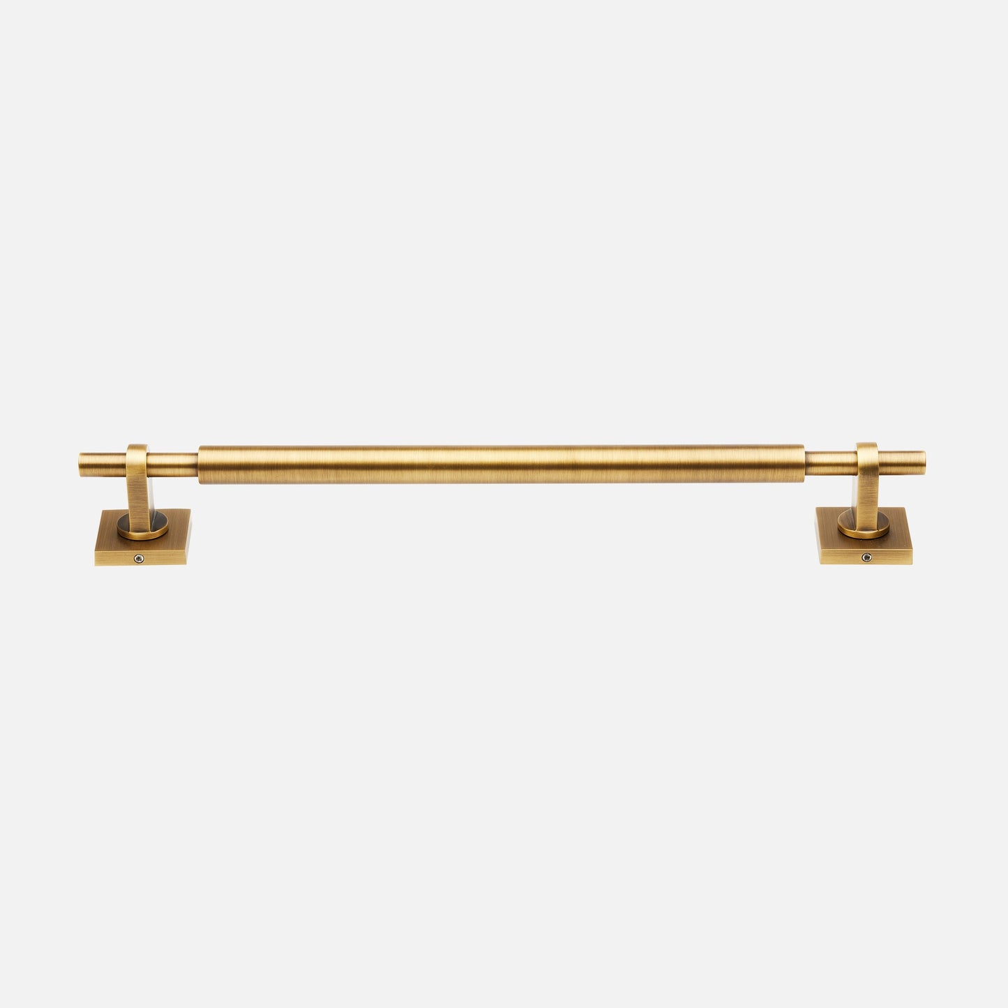 Pull Handle – SEANOVA
