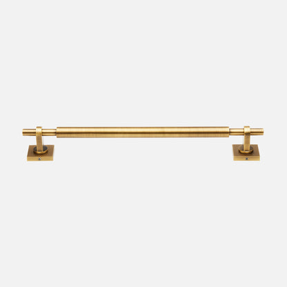 Pull Handle – SEANOVA