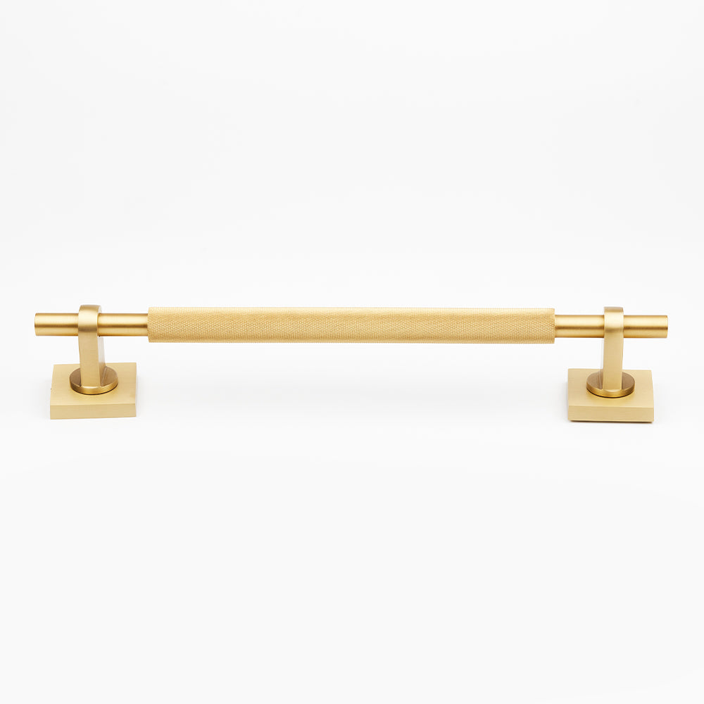 Pull Handle – NOVADA