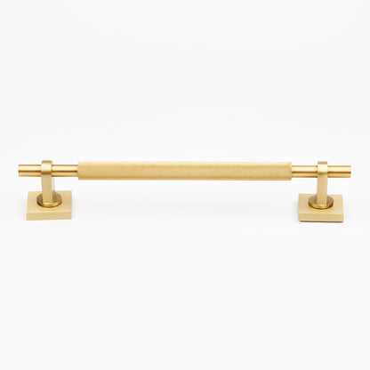 Pull Handle – NOVADA