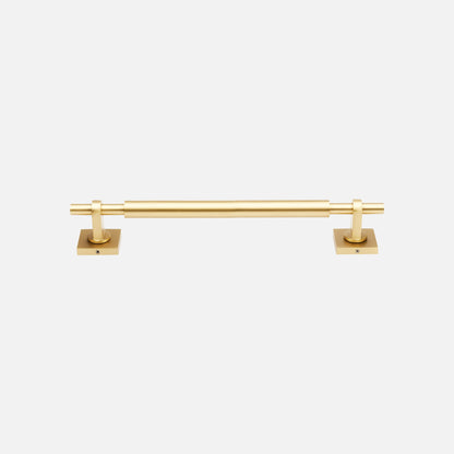 Pull Handle – SEANOVA