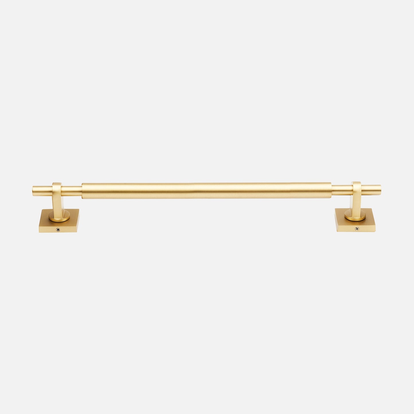 Pull Handle – SEANOVA