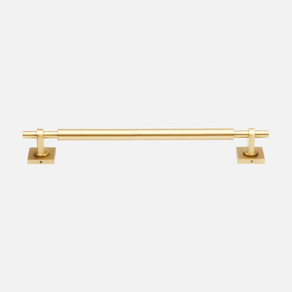 Pull Handle – SEANOVA