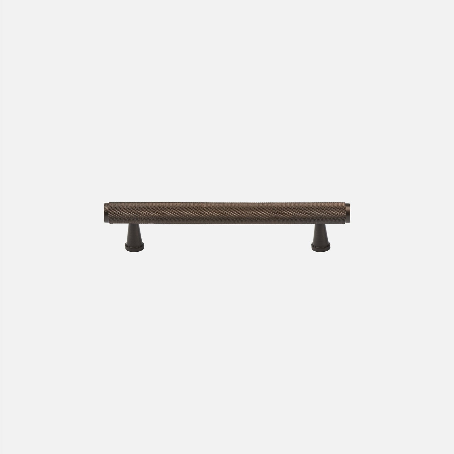 Pull Handle – CELESTIS