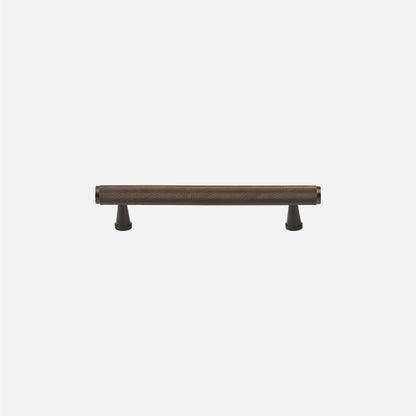Pull Handle – CELESTIS