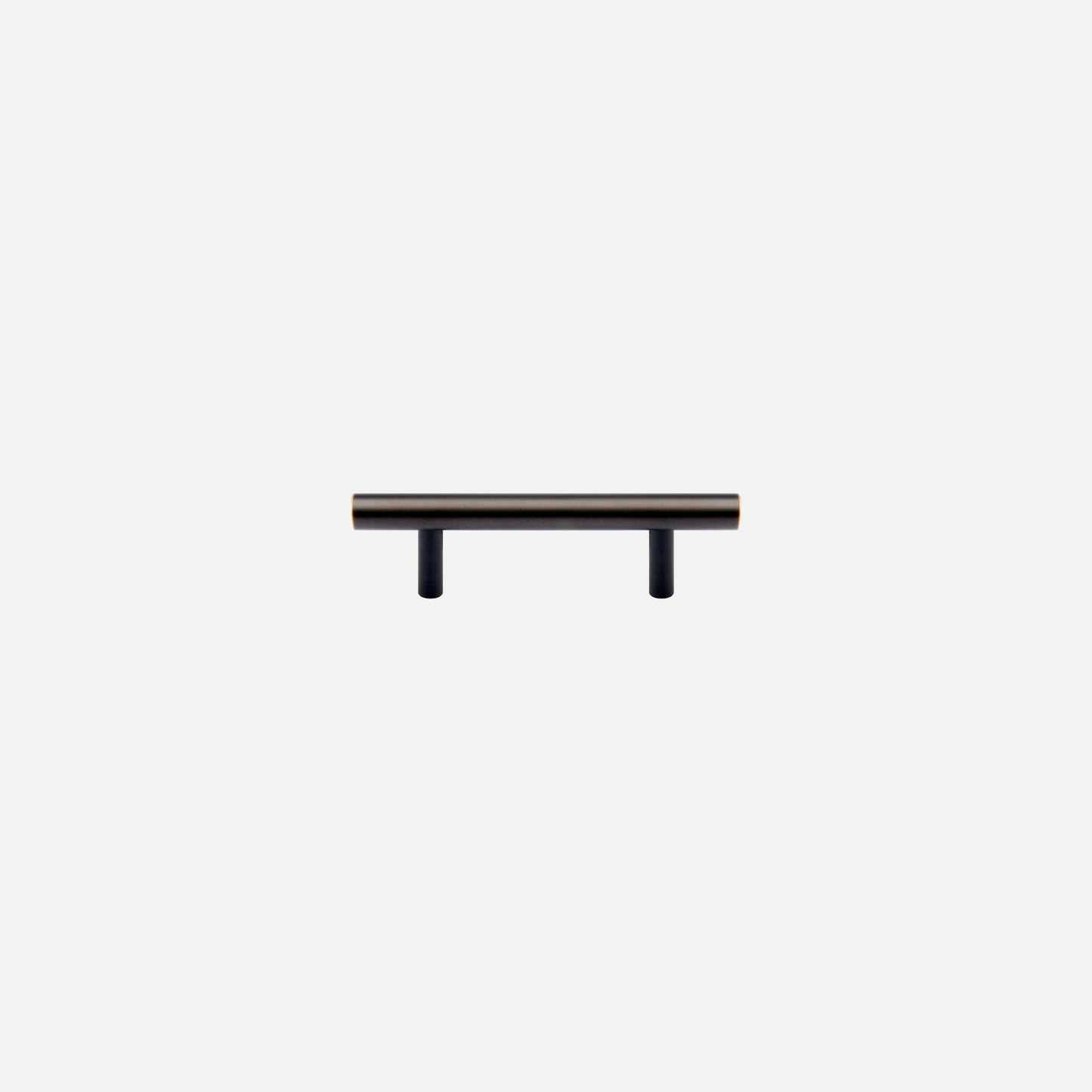 Pull Handle – VIGOR