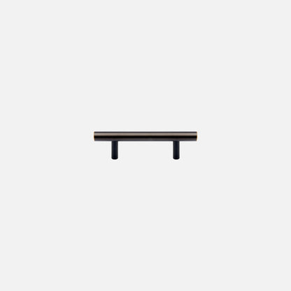 Pull Handle – VIGOR