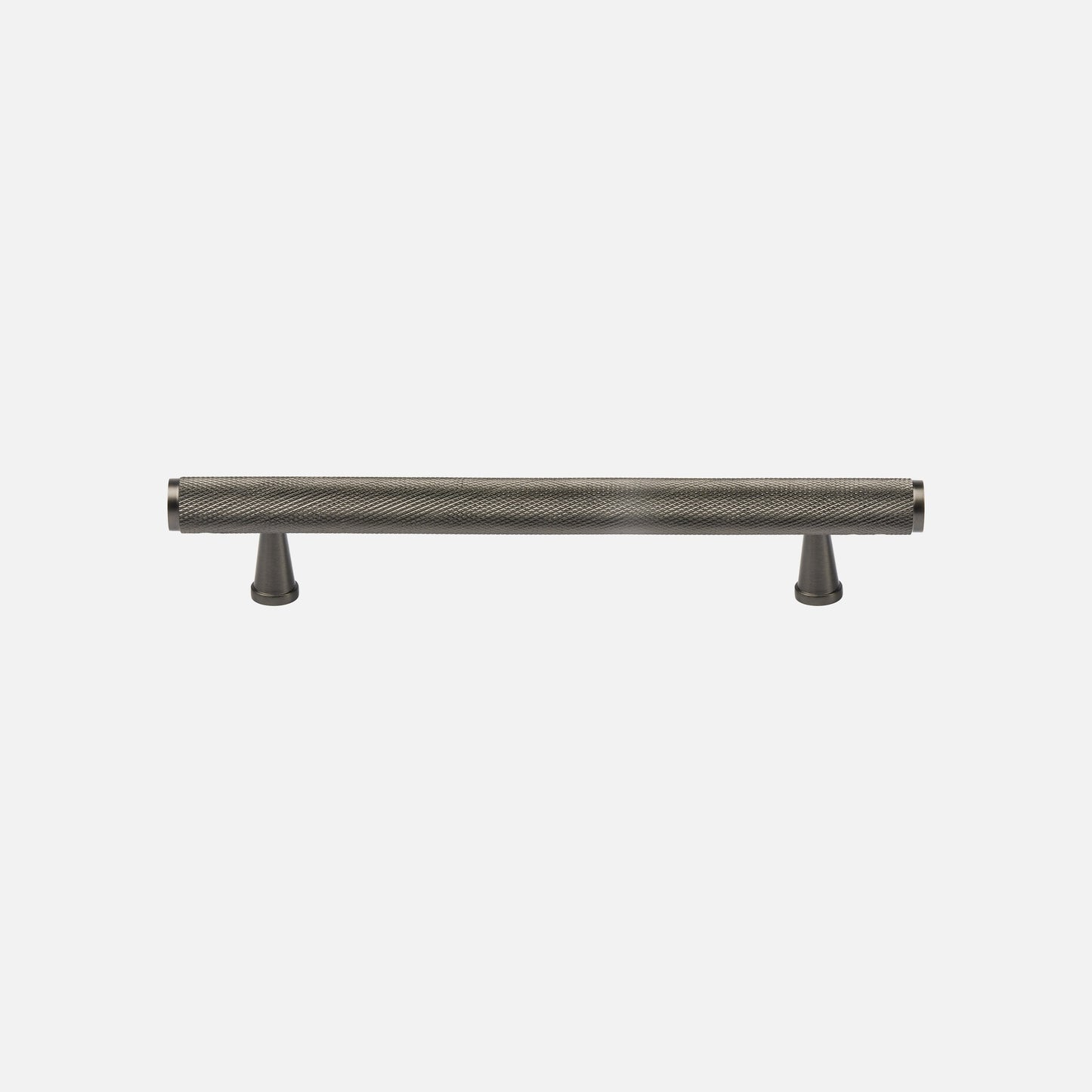 Pull Handle – CELESTIS