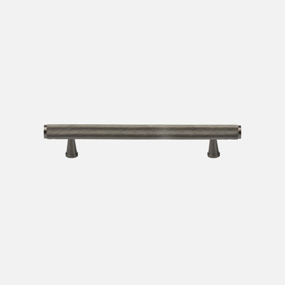 Pull Handle – CELESTIS