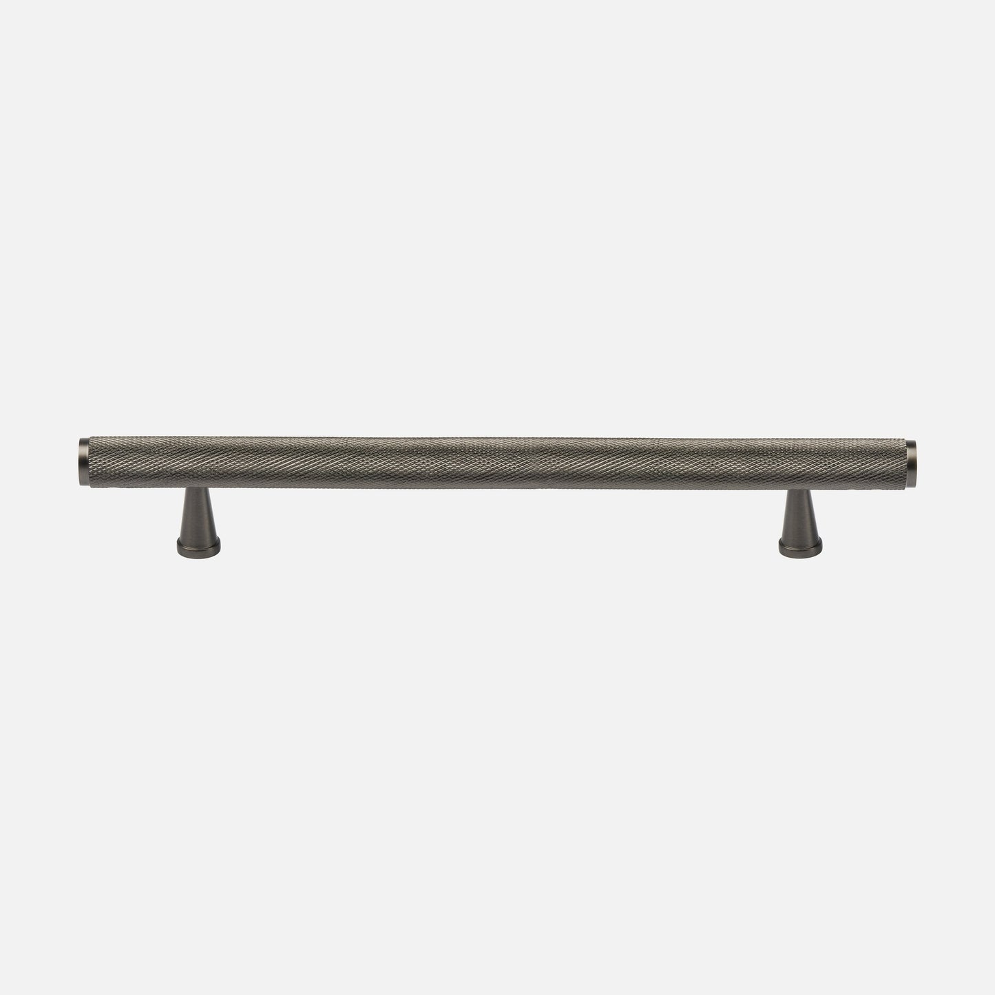 Pull Handle – CELESTIS