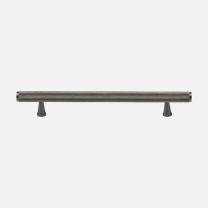 Pull Handle – CELESTIS