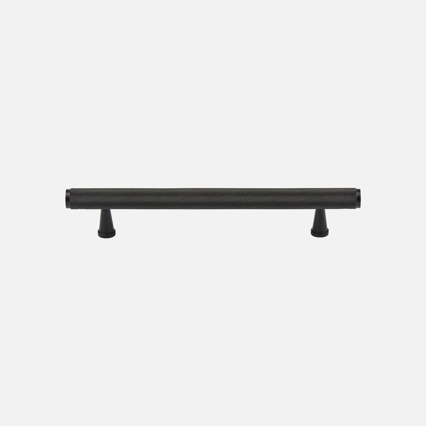 Pull Handle – CELESTIS
