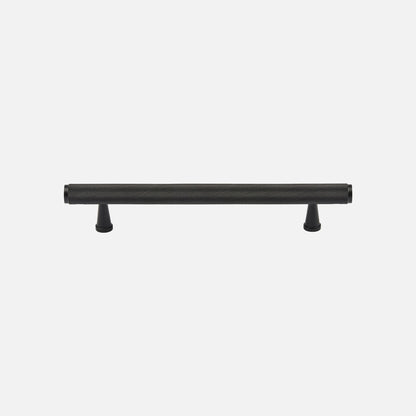 Pull Handle – CELESTIS