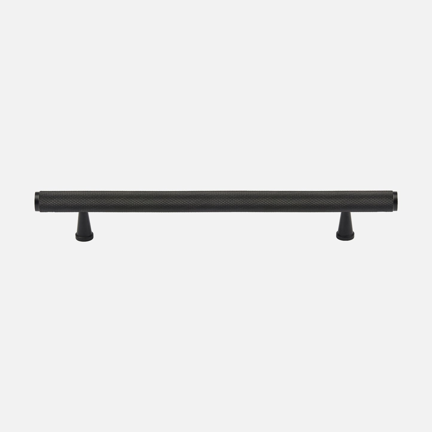 Pull Handle – CELESTIS