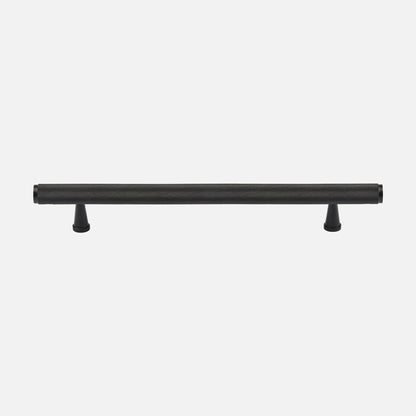 Pull Handle – CELESTIS