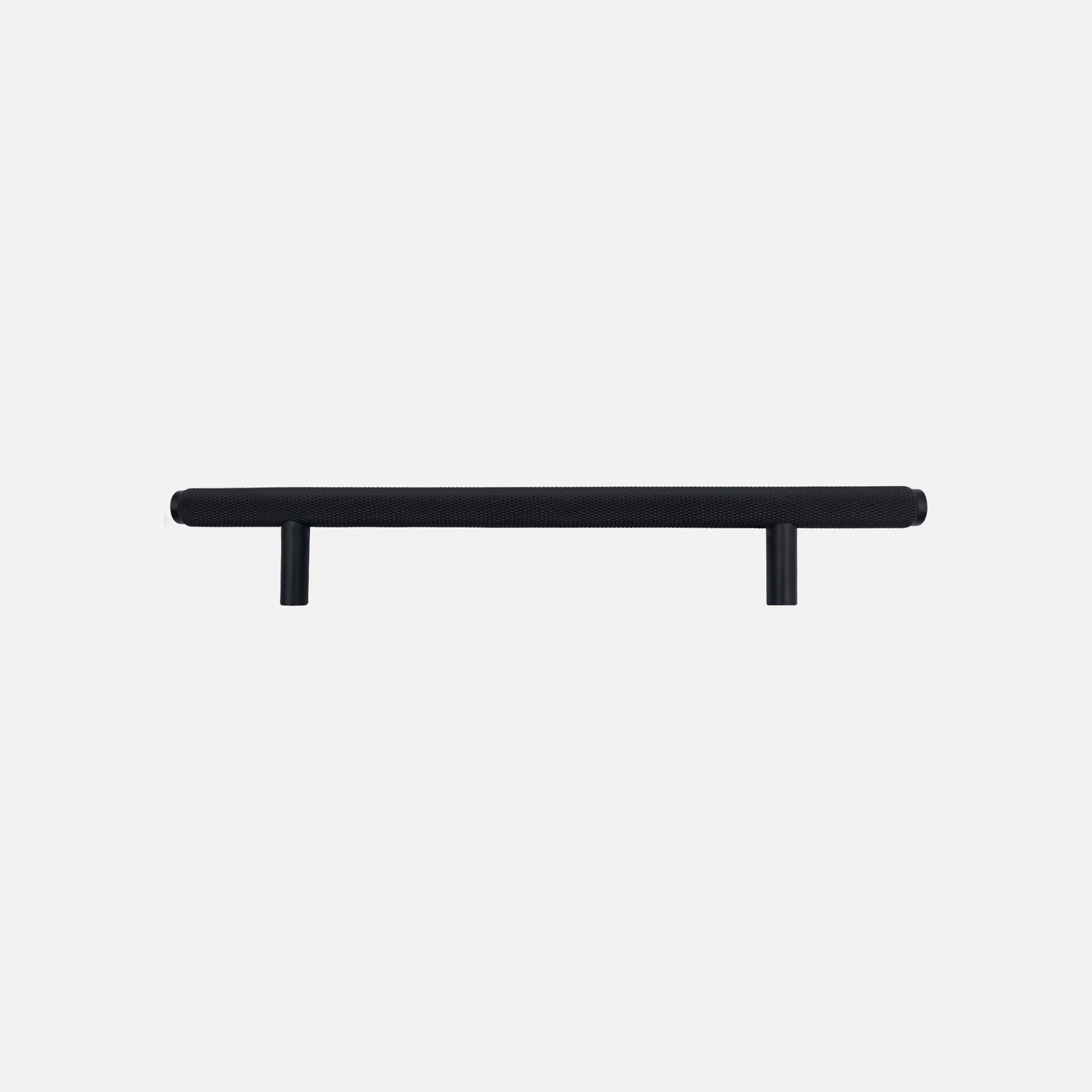 Pull Handle – AURELIA