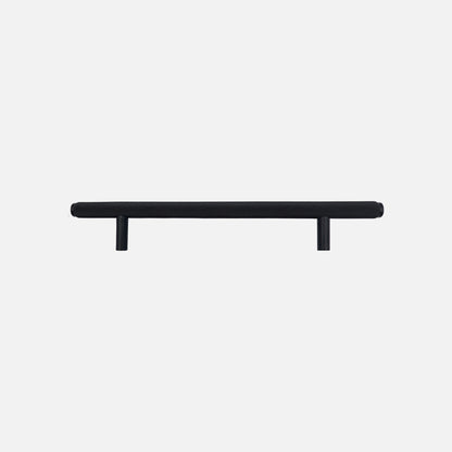 Pull Handle – AURELIA