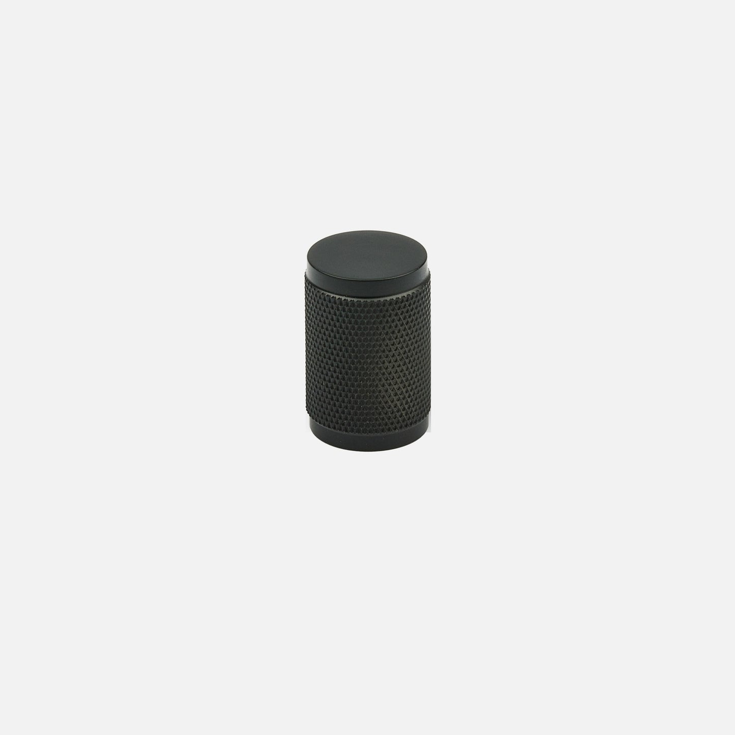 Knob Handle – NOBILIS