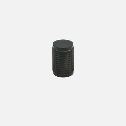 Knob Handle – NOBILIS