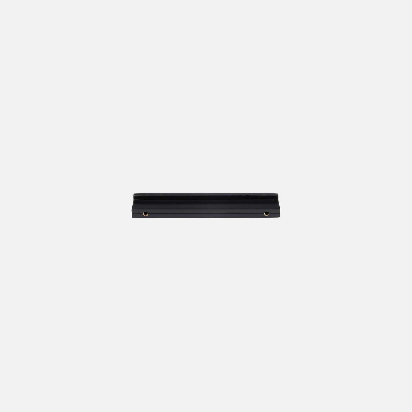 Pull Handle – SOLUM