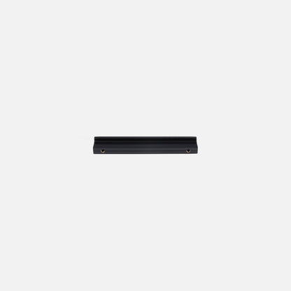 Pull Handle – SOLUM