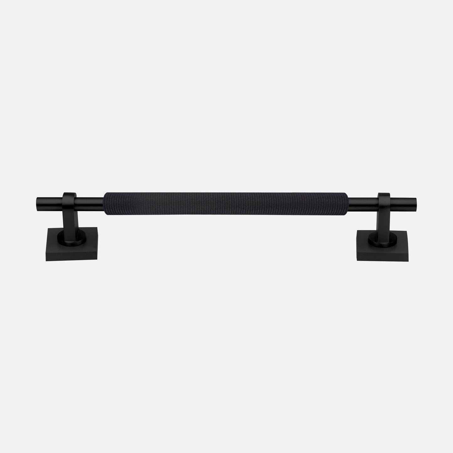 Pull Handle – NOVADA