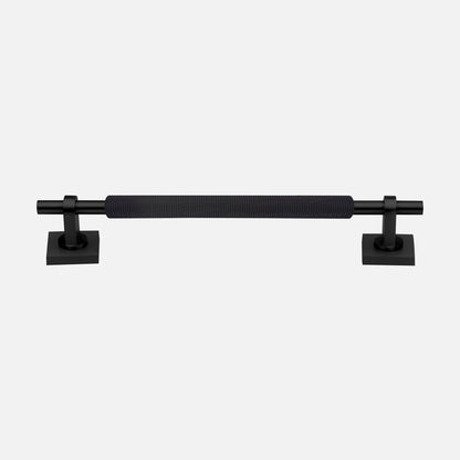 Pull Handle – NOVADA