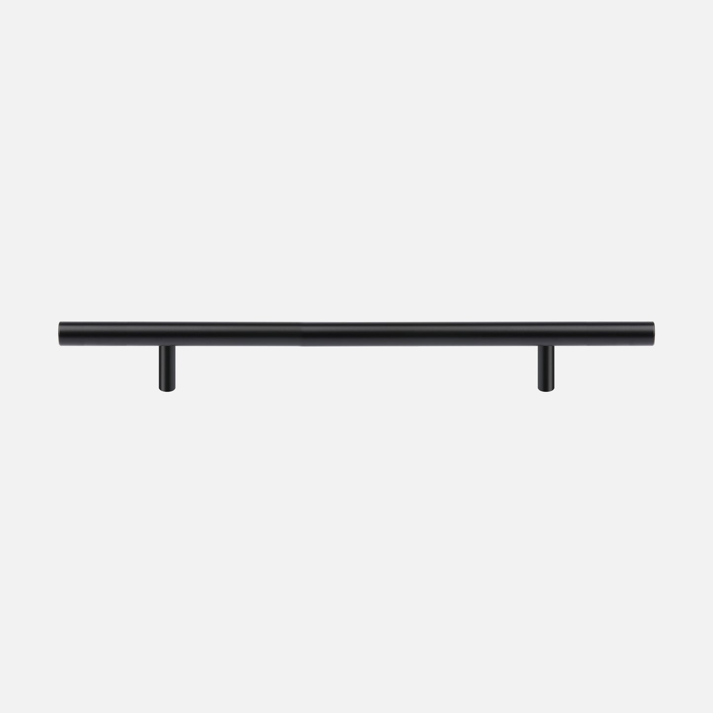 Pull Handle – VIGOR