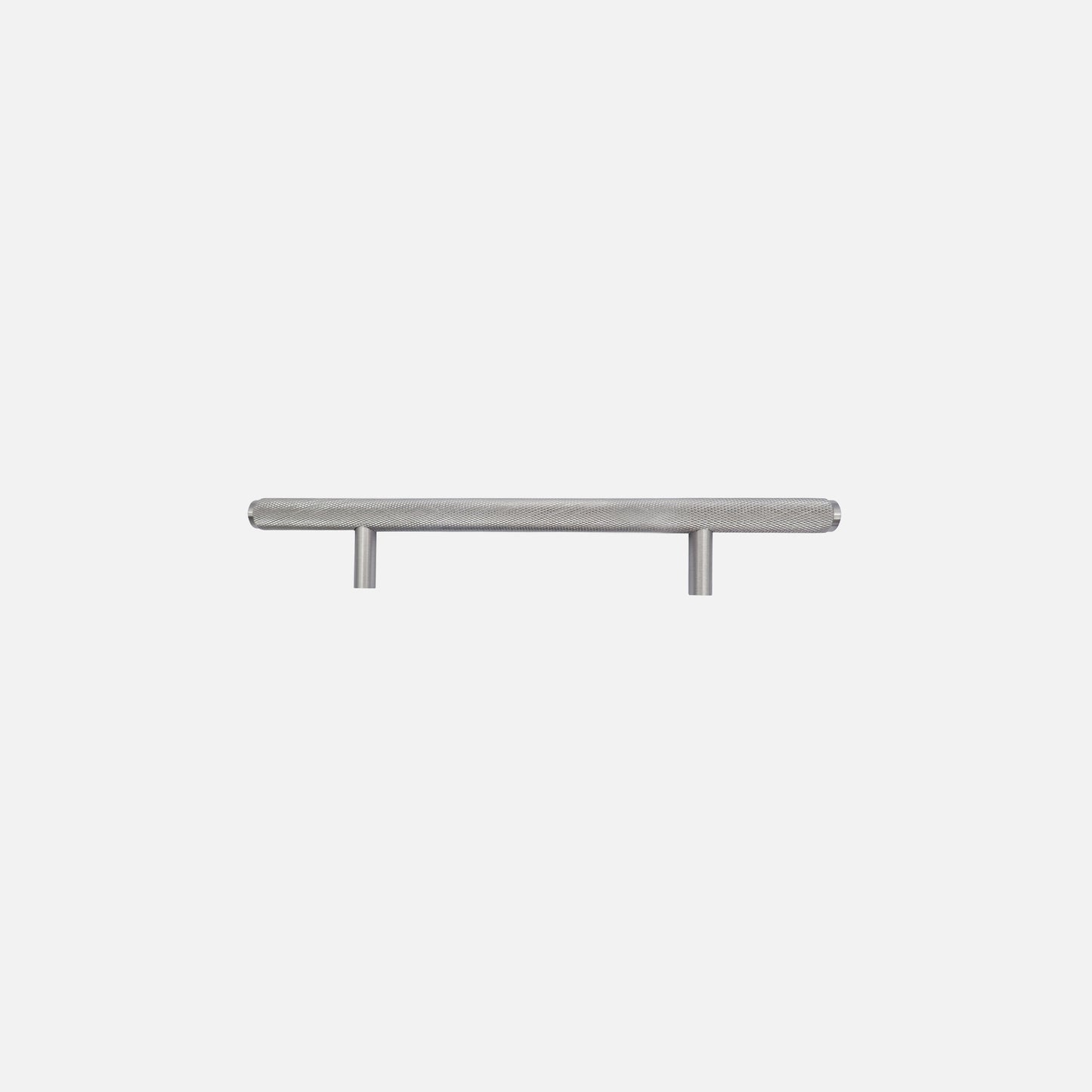 Pull Handle – AURELIA