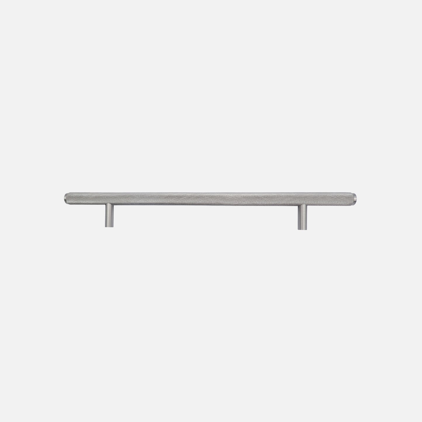 Pull Handle – AURELIA