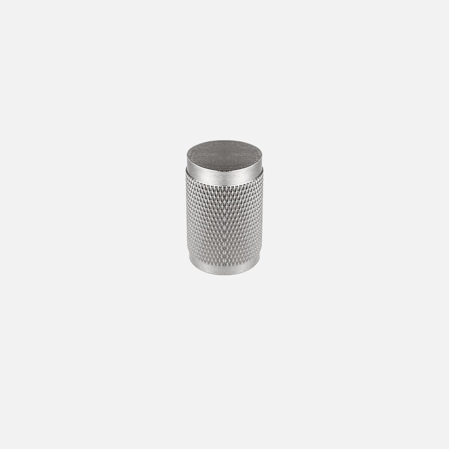 Knob Handle – NOBILIS