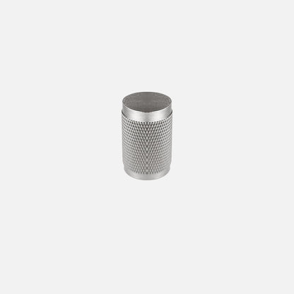 Knob Handle – NOBILIS
