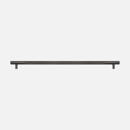 Pull Handle – COSMUS