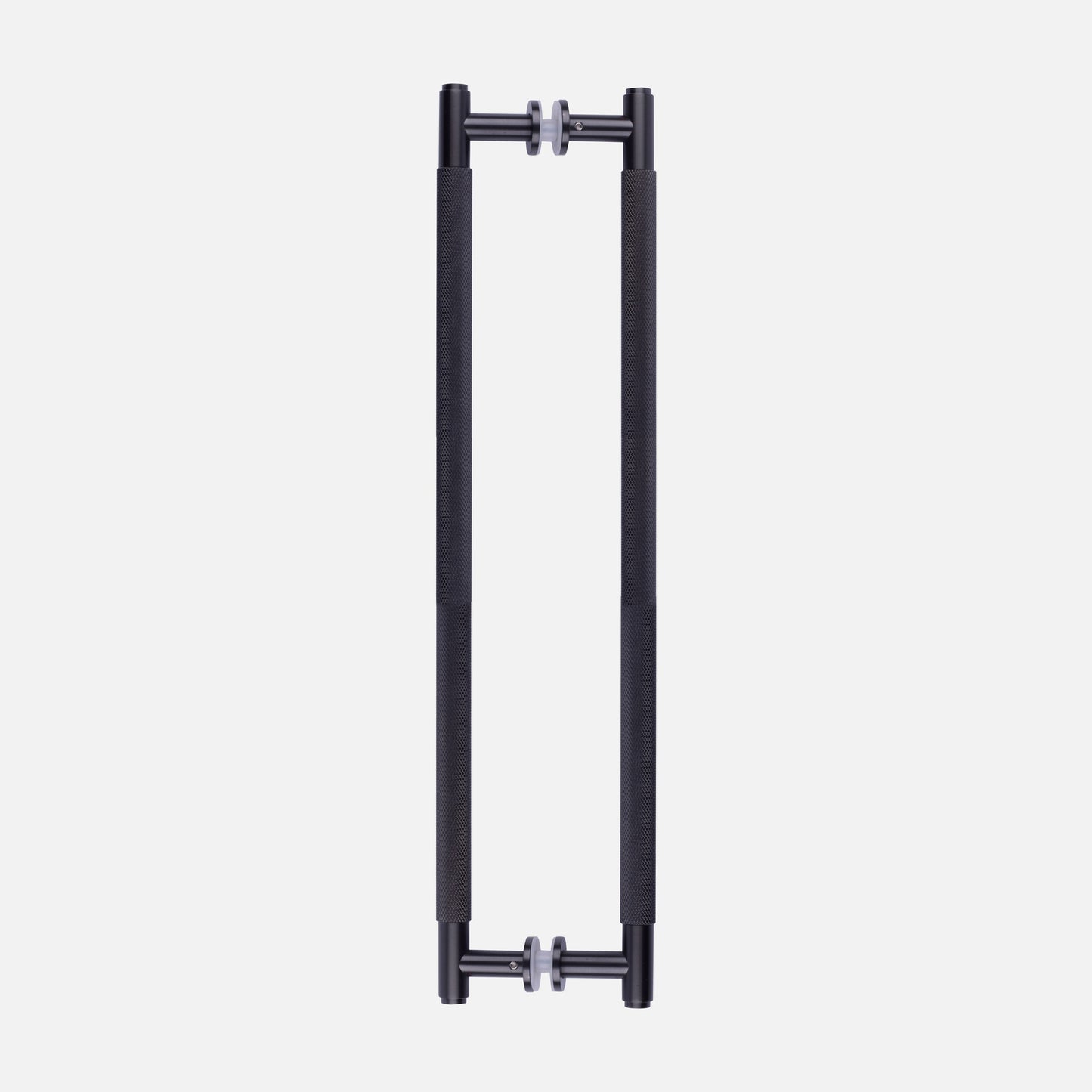 Pull Handle – IMPERIUM