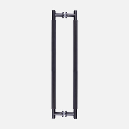 Pull Handle – IMPERIUM