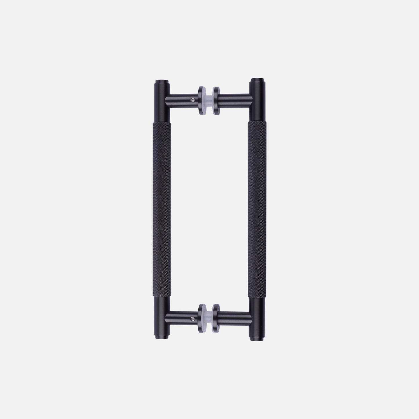 Pull Handle – IMPERIUM
