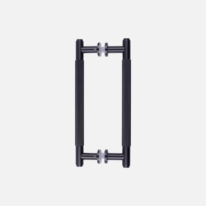 Pull Handle – IMPERIUM